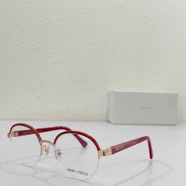 Picture of Jimmy Choo Optical Glasses _SKUfw41934529fw